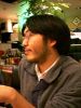ノートだよね