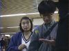 yuko&jin