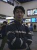 初参加のsaitoh_hさん