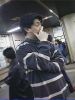 初参加のsaitoh_hさん