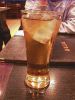 ナームケフェ(菊花茶)