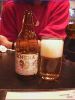 ビァシン(シンハービール)