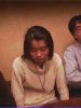 yuko