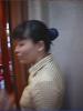 heychan