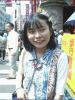 yuko