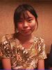 yuko