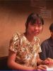 yuko
