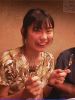 yuko