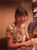 yuko