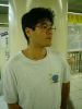 DS-20$B$G$N;#1F%G!<%?(J(400*300)
