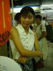 yuko