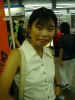 yuko