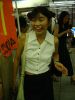 yuko