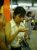 yuko