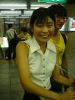 yuko