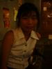 yuko