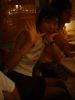 yuko