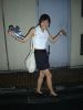 yuko