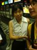 yuko