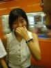 yuko