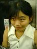yuko