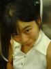 yuko