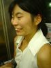 yuko