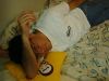 DS-20$B$K$h$k;#1F%G!<%?(J(400*300)