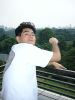 DS-20$B$K$h$k;#1F%G!<%?(J(400*300)