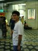 DS-20$B$K$h$k;#1F%G!<%?(J(400*300)