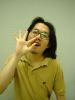 DS-20$B$K$h$k;#1F%G!<%?(J(400*300)