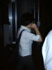 DS-20$B$K$h$k;#1F%G!<%?(J(400*300)