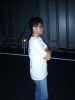 DS-20$B$K$h$k;#1F%G!<%?(J(400*300)