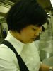 DS-20$B$K$h$k;#1F%G!<%?(J(400*300)