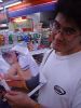 DS-20$B$K$h$k;#1F%G!<%?(J(400*300)