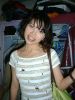 DS-20$B$K$h$k;#1F%G!<%?(J(400*300)