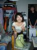 DS-20$B$K$h$k;#1F%G!<%?(J(400*300)