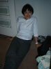 DS-20$B$K$h$k;#1F%G!<%?(J(400*300)