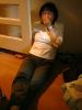 DS-20$B$K$h$k;#1F%G!<%?(J(400*300)
