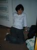 DS-20$B$K$h$k;#1F%G!<%?(J(400*300)