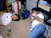 DS-20$B$K$h$k;#1F%G!<%?(J(400*300)
