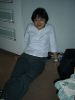 DS-20$B$K$h$k;#1F%G!<%?(J(400*300)