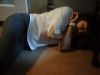 DS-20$B$K$h$k;#1F%G!<%?(J(400*300)