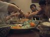 動画でgo!の一場面