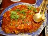 PLA JARANED TOP GROB(マナガツオフライ甘口)