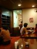 店内