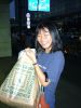 DS-20$B$K$h$k;#1F%G!<%?(J(400*300)