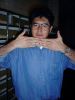DS-20$B$K$h$k;#1F%G!<%?(J(400*300)