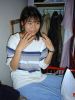 DS-20$B$K$h$k;#1F%G!<%?(J(400*300)