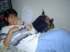 DS-20$B$K$h$k;#1F%G!<%?(J(400*300)